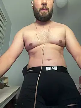 NinoEstouranel online show from January 2026 05:22:02 AM