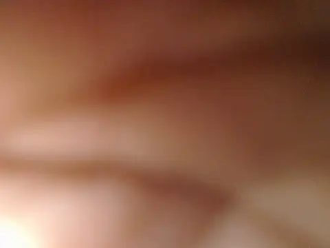 Loving crush69 online show from January 2026 05:53:02 AM