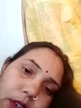 Snapshot of sonaya9t chatting on February 2026 08:19:02 AM sonaya9t online show from February 2026 08:19:02 AM