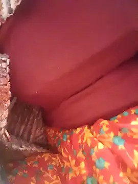 Snapshot of sonaya9t chatting on February 2026 01:00:02 AM sonaya9t online show from February 2026 01:00:02 AM