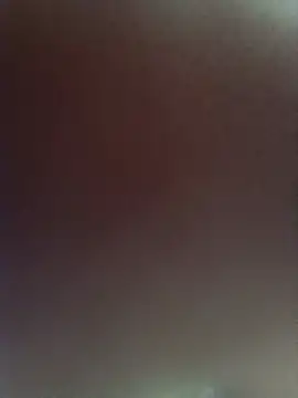 sexypojaa233 online show from August 2026 03:49:02 AM