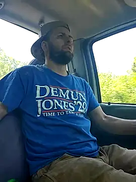 dccdc97 online show from April 2026 06:25:02 PM