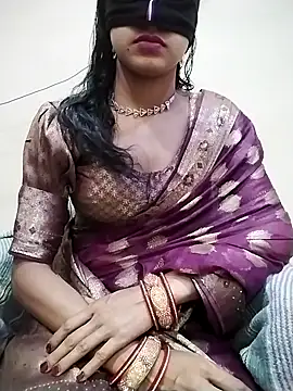 Ranibhabhi6969 online show from March 2026 05:05:02 PM