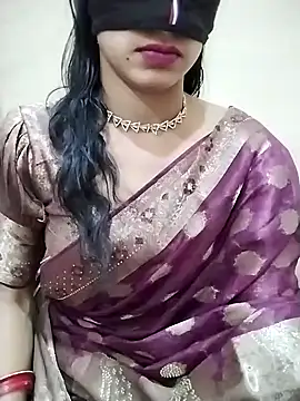 Ranibhabhi6969 online show from March 2026 05:05:01 PM