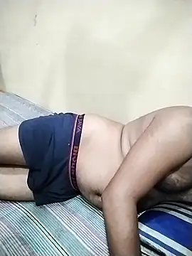 Ranibhabhi6969 online show from April 2026 05:28:01 PM