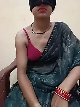 Ranibhabhi6969 online show from June 2026 05:28:01 PM