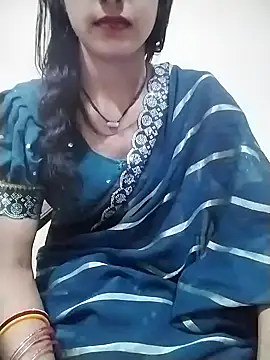 Ranibhabhi6969 online show from June 2026 04:55:01 PM