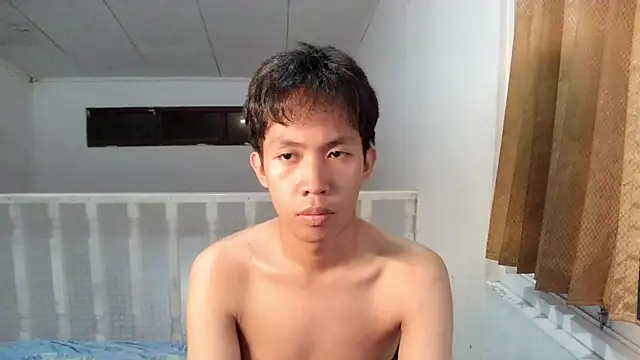 geltwt id online show from May 2026 02:43:01 PM