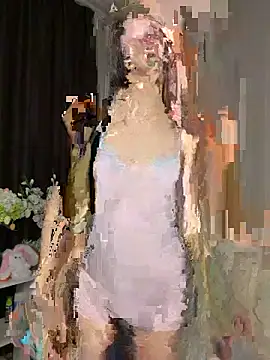 SkylineBliss online show from June 2026 02:52:01 PM