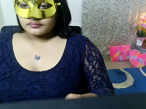 Kushu love online show from January 2026 04:59:01 AM