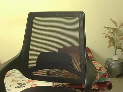 Kushu love online show from February 2026 09:57:02 AM