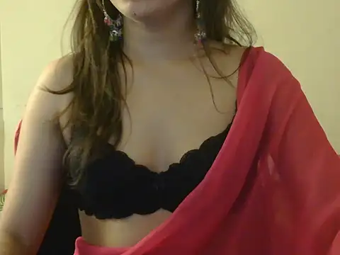 Kushu love online show from February 2026 04:38:01 AM