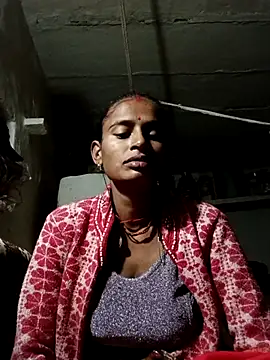 Jan 692 online show from January 2026 07:52:01 PM