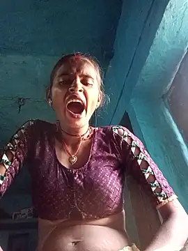 Jan 692 online show from January 2026 10:32:01 AM