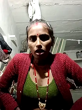 Jan 692 online show from February 2026 09:13:01 PM