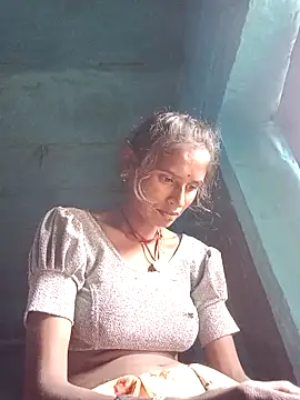 Jan 692 online show from February 2026 07:58:01 AM