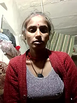 Jan 692 online show from February 2026 12:37:02 AM