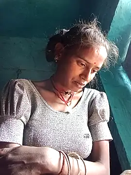 Jan 692 online show from February 2026 06:39:02 AM