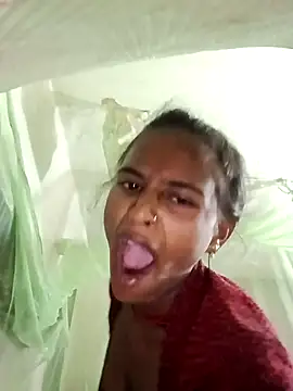 Jan 692 online show from February 2026 10:48:02 PM