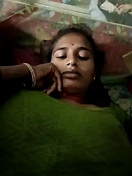 Jan 692 online show from February 2026 09:54:02 PM