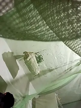 Jan 692 online show from February 2026 02:57:01 PM