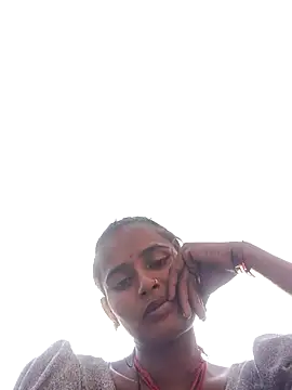 Jan 692 online show from February 2026 09:41:01 AM