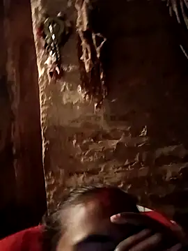 Jan 692 online show from March 2026 03:18:02 PM