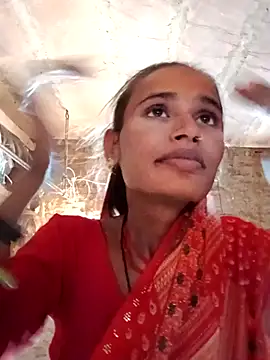 Jan 692 online show from March 2026 07:36:01 AM