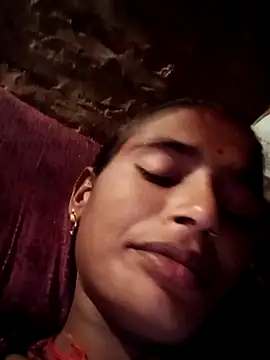 Jan 692 online show from March 2026 07:22:02 PM