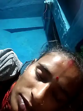 Jan 692 online show from March 2026 07:06:02 PM