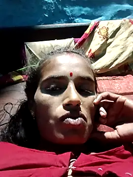 Jan 692 online show from March 2026 10:47:01 PM