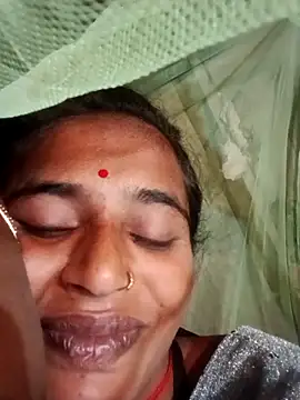 Jan 692 online show from March 2026 09:43:01 PM