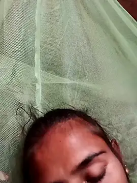 Jan 692 online show from March 2026 10:38:01 PM