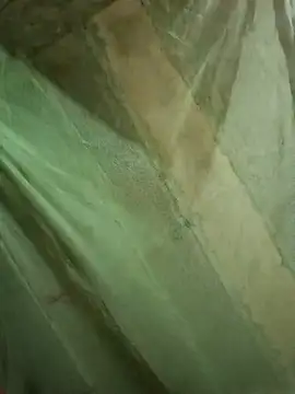 Jan 692 online show from March 2026 10:47:01 PM