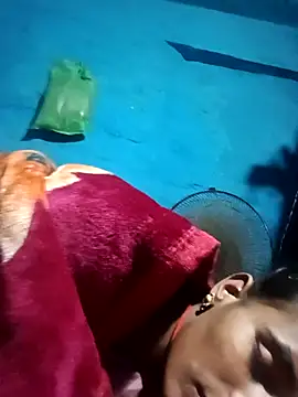 Jan 692 online show from March 2026 04:10:01 PM