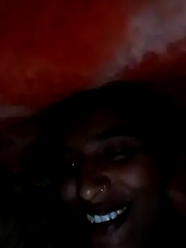 Jan 692 online show from March 2026 01:38:01 PM