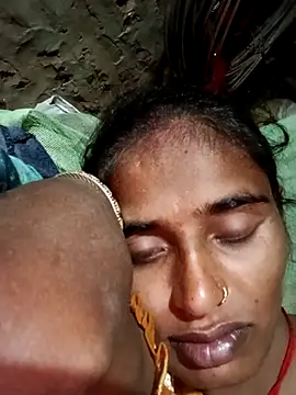 Jan 692 online show from March 2026 08:58:02 PM