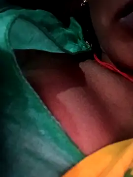 Jan 692 online show from March 2026 03:50:02 PM