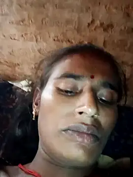 Jan 692 online show from March 2026 06:13:01 AM