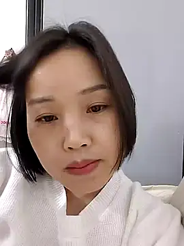 Snapshot of __BingBing__ chatting on February 2026 01:52:02 PM BingBing online show from February 2026 01:52:02 PM