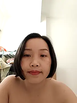   BingBing   online show from February 2026 03:24:02 AM