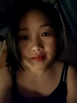   BingBing   online show from February 2026 08:21:01 PM