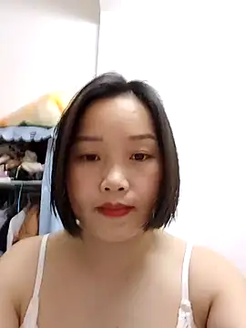   BingBing   online show from March 2026 12:12:02 PM