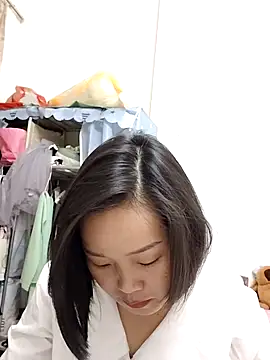   BingBing   online show from March 2026 08:34:02 PM