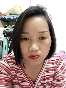   BingBing   online show from March 2026 11:03:01 AM