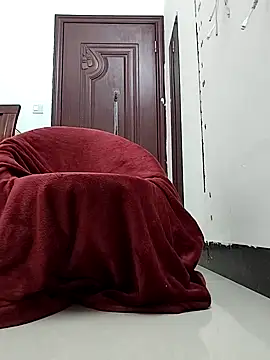   BingBing   online show from March 2026 11:09:02 PM