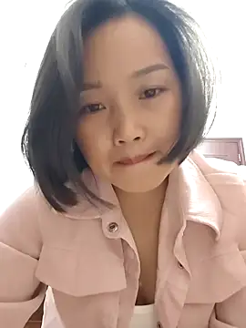   BingBing   online show from March 2026 11:00:02 PM