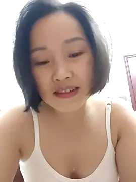   BingBing   online show from March 2026 11:05:02 AM