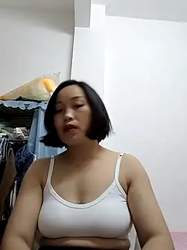   BingBing   online show from March 2026 12:01:01 PM