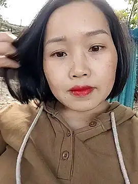   BingBing   online show from March 2026 10:32:01 AM